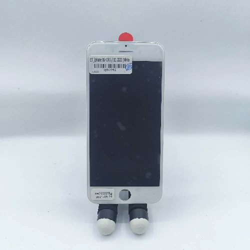 Apple iPhone 8G Touch LCD