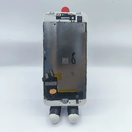 Apple iPhone 8G Touch LCD