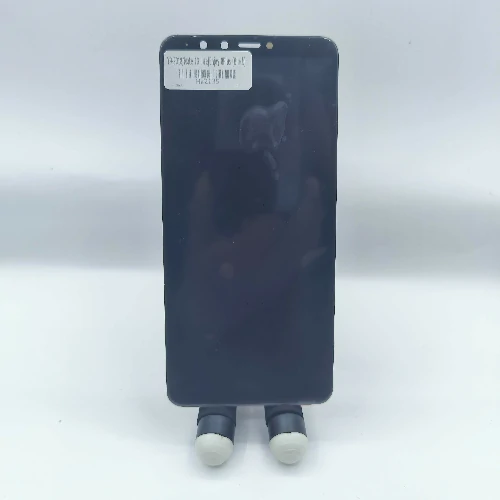 Huawei Y9(18) / Mate 10 Lite Touch LCD