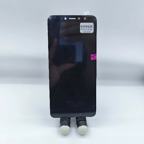 Redmi S2 Touch LCD (MA / Black, MA / White)