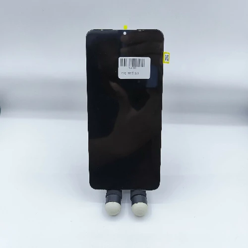Redmi 9 / POCOM2 Touch LCD