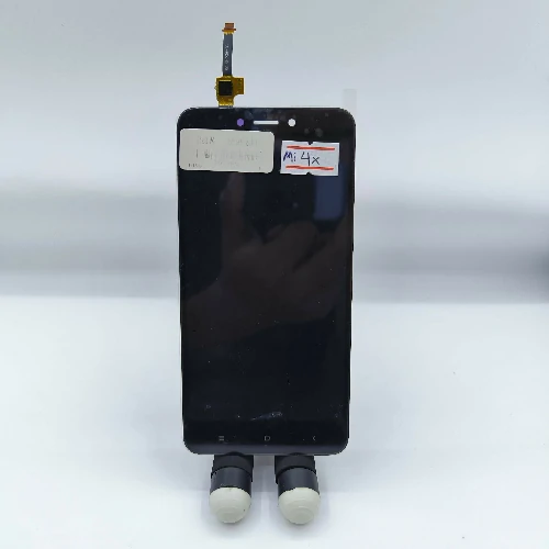 Redmi 4X Touch LCD (AAA / Black)