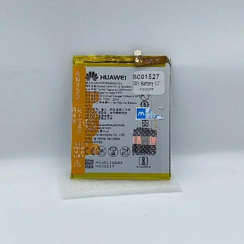 Huawei GR5(HB3864) Battery (Original)