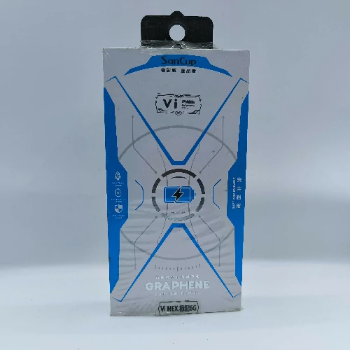 Vivo NEX6G Battery (Original)
