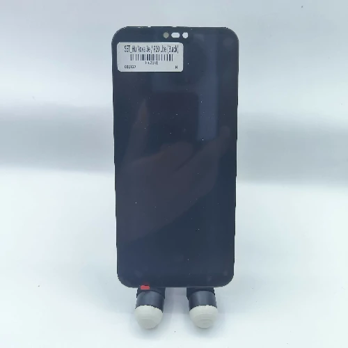 Huawei Nova 3e / P20 Lite Touch LCD
