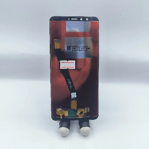 Huawei Y9(18) / Mate 10 Lite Touch LCD