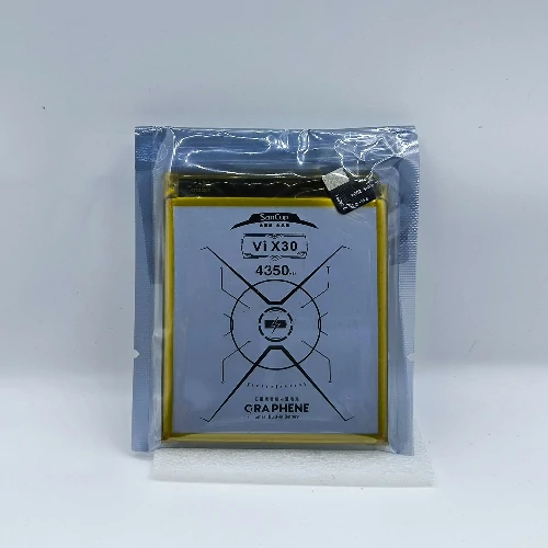 Vivo X30 Battery (White)