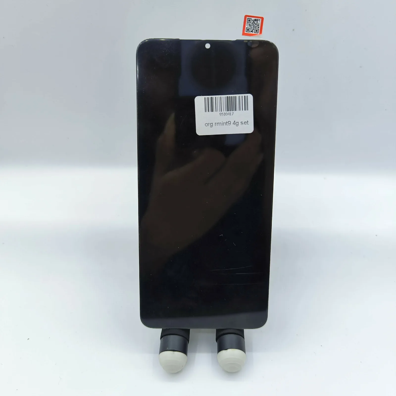 Redmi N94G / N94G / 9T Touch LCD