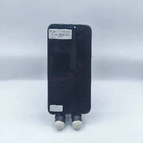 Apple iPhone X Touch LCD