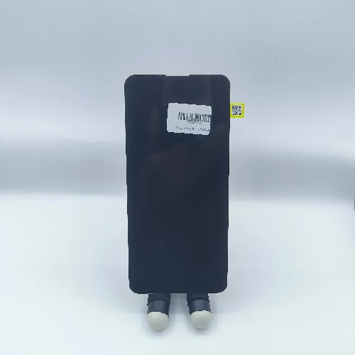 Vivo V15 / S1 Touch LCD (Black)