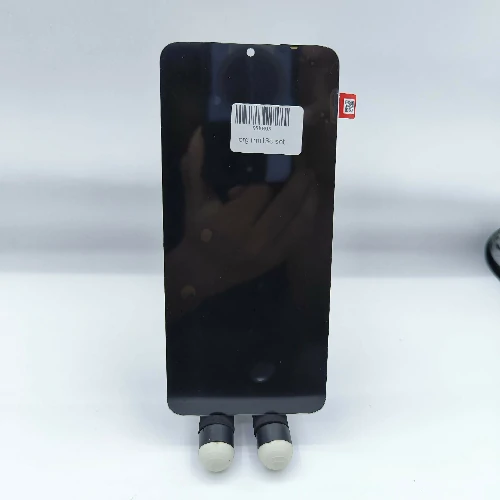 Redmi 13C / RM13C / RM13R Touch LCD