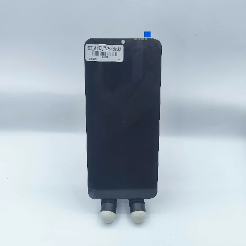 Vivo Y22 5G Touch LCD (Black)