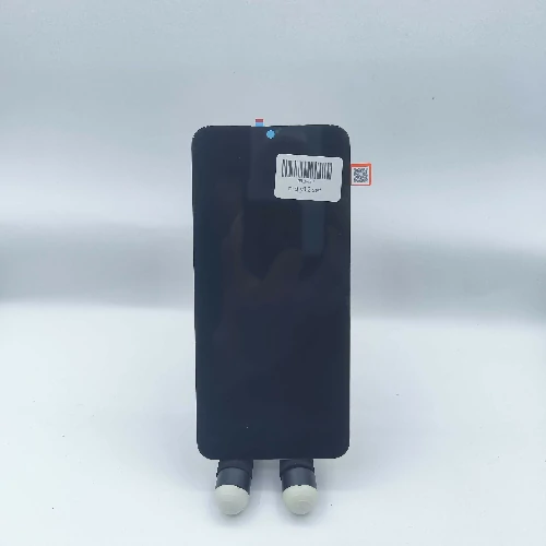 Vivo Y11 / Y3 / Y12 / Y15 Touch LCD