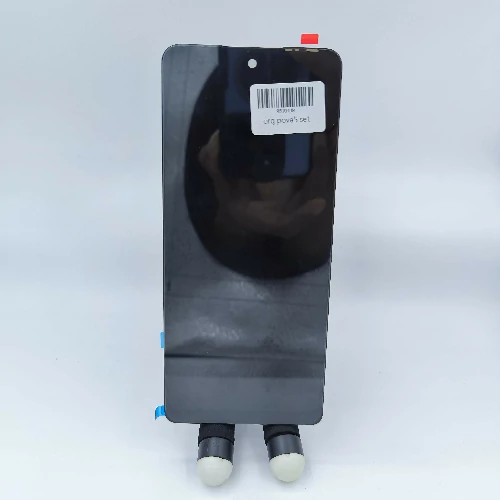 TECNO Spark 10 Pro / Pova 5 Touch LCD