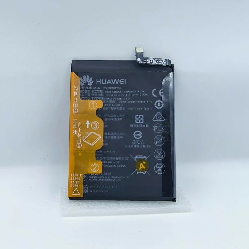 Huawei Y7Prime(HB4066) Battery (Original)