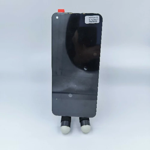 TECNO Spark 5 / Spark 5 Pro Touch LCD