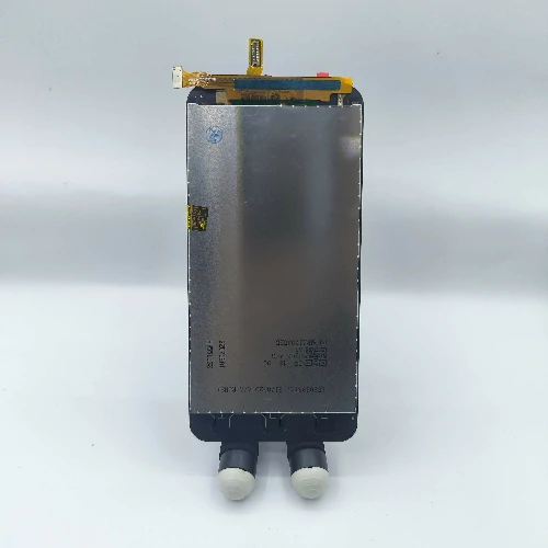 Vivo V5 Lite Touch LCD