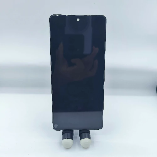 Redmi N12PRO5G Touch LCD (Black)