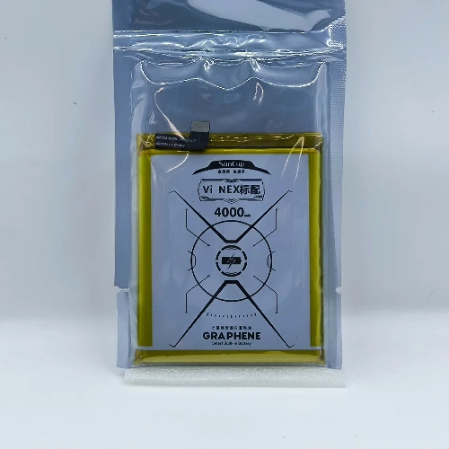 Vivo NEX6G Battery (Original)