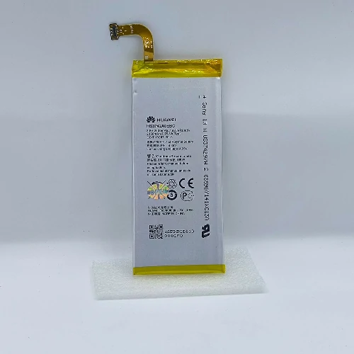Huawei P8 Lite(HB3742) Battery (Original)