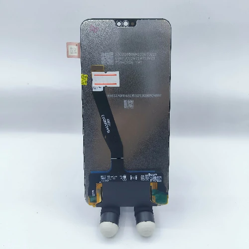 Huawei Y7(19) / HONOR7C / Nova 2 Lite Touch LCD