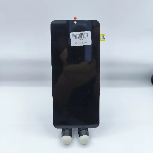 Redmi 12C Touch LCD (Black)