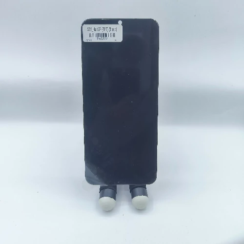 Huawei Y8P / PLAY4T Pro / TPRO20 Lite Touch LCD
