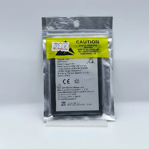 TECNO SP4(BL39LI) Battery (Original)