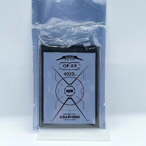 OPPO A9 Battery (Original)