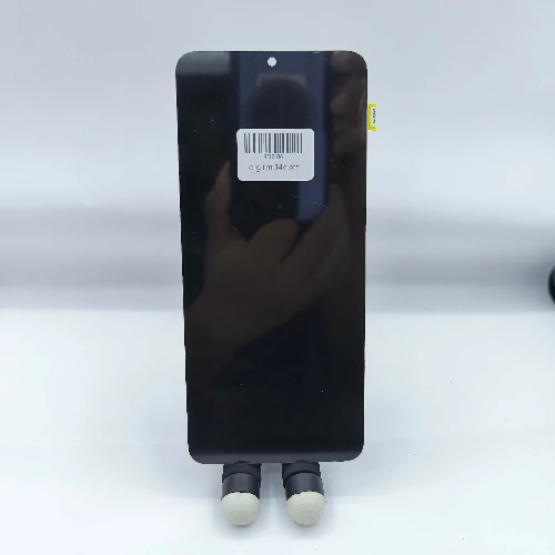 Redmi 14C Touch LCD (Original / Black)
