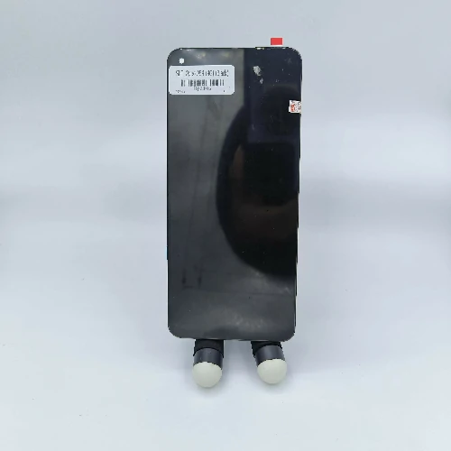 OPPO A54 4G / A55 Touch LCD
