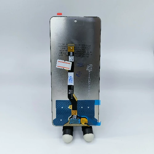 TECNO Spark 10 Pro / Pova 5 Touch LCD