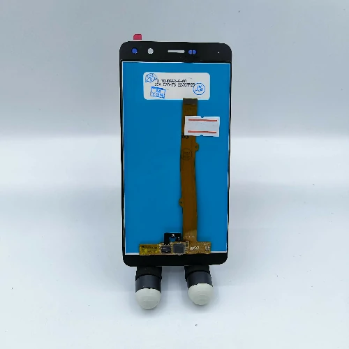 Huawei Y5(17) Touch LCD