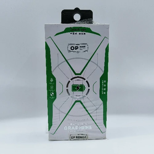 OPPO Reno 2 Battery (White)