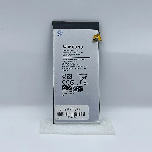 Samsung A8(15) Battery (Original)