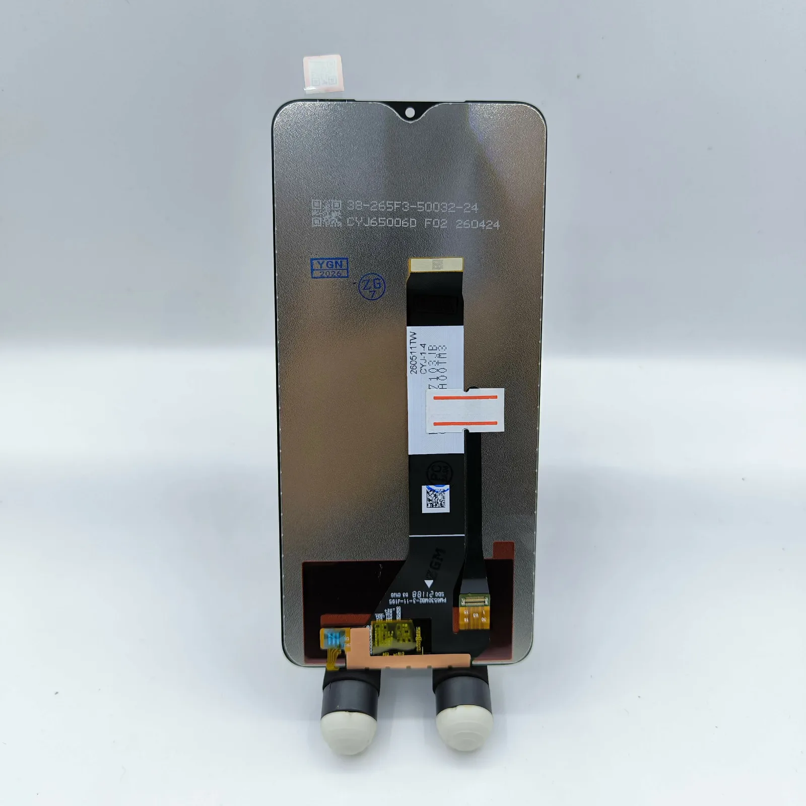 Redmi N94G / N94G / 9T Touch LCD