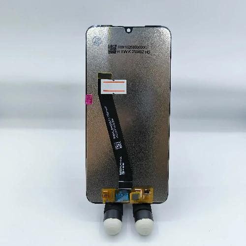 Redmi 7 Touch LCD (Black)
