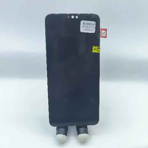 Huawei Y7(19) / HONOR7C / Nova 2 Lite Touch LCD