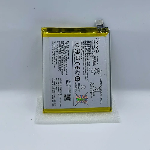 Vivo Y9S(BK3) Battery (Original)