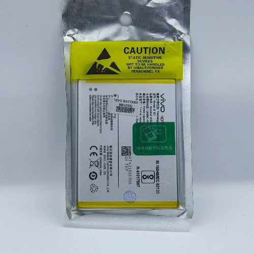Vivo Y55(BB1) Battery (Original)