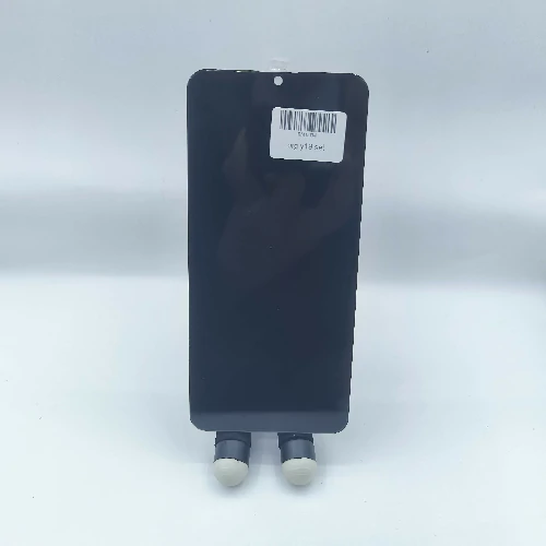 Vivo Y19 / Y5S Touch LCD (MA / Black)