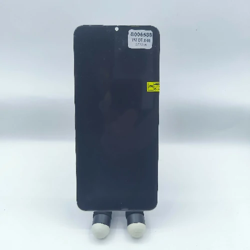 Vivo Y55 Touch LCD (Original / Black)