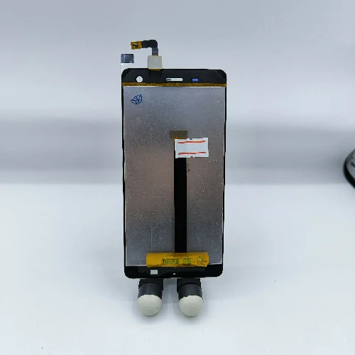Redmi MI4 Touch LCD