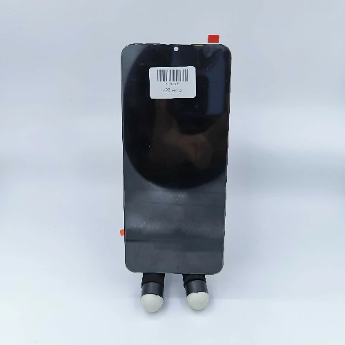 OPPO C20 / REALME C21 / C11 Touch LCD