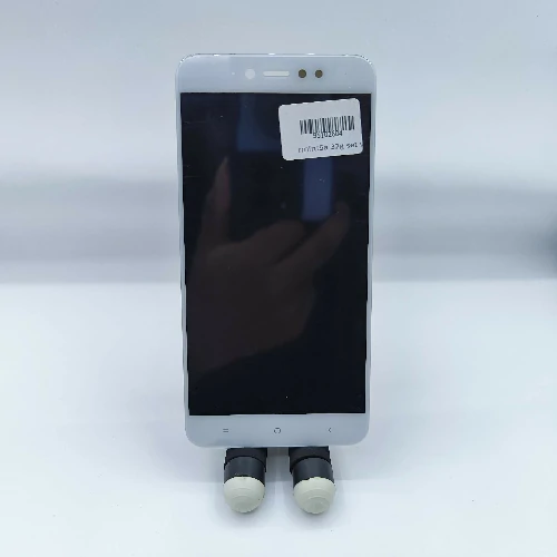 Redmi N5A Touch LCD (Black)