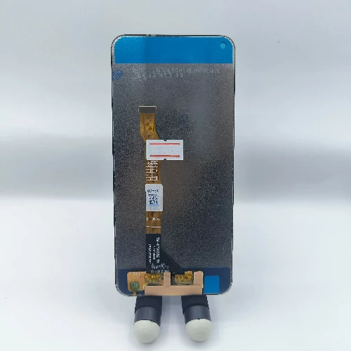 Vivo Y50 Touch LCD (Original / Black)