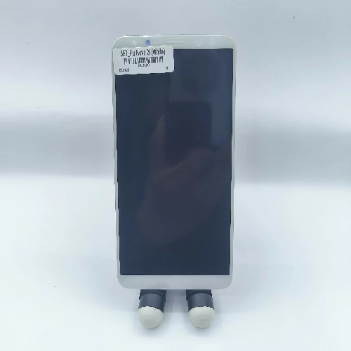Huawei Nova 2i Touch LCD