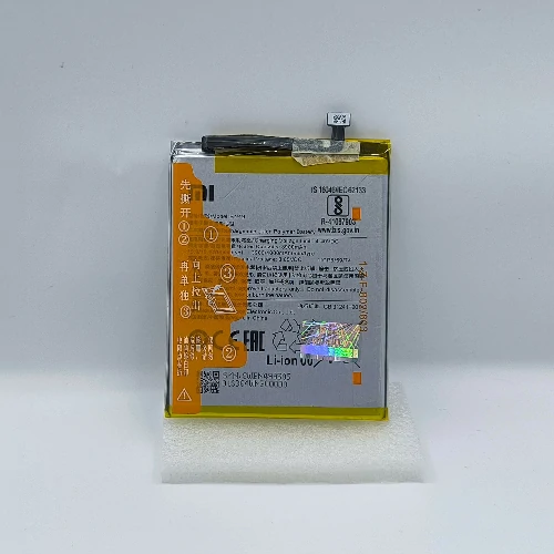 Redmi 7A(BN49) Battery (Original)