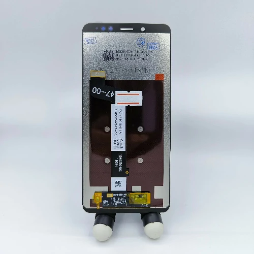 Redmi N5 Touch LCD (Original / Black)