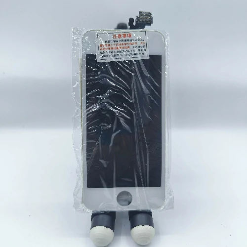 Apple iPhone 5s Touch LCD